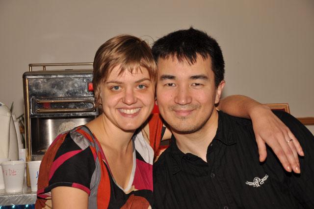 min 2011 03 30 diabolo 147